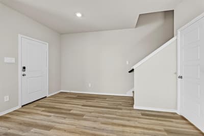3049 Maple Orchard Lane, Fort Worth TX 76140 - Photo 3