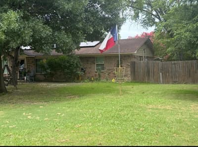 305 S 1st Street, Crandall TX 75114 - Photo 5