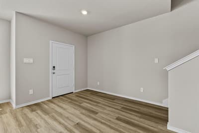 3109 Maple Orchard Lane, Fort Worth TX 76140 - Photo 4
