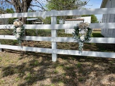 11119 Wortham Bend Road, Waco TX 76708 - Photo 3