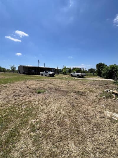 4215 Lanark Drive, Cresson TX 76035 - Photo 2