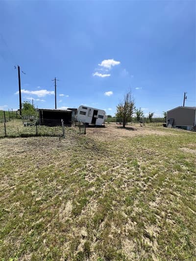 4215 Lanark Drive, Cresson TX 76035 - Photo 3