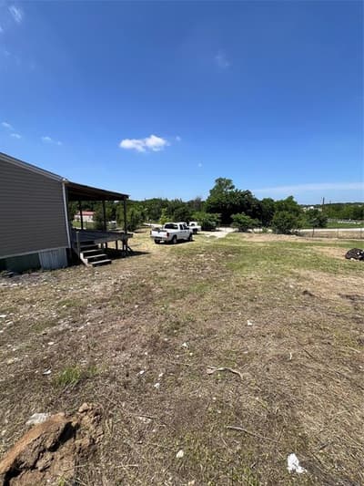 4215 Lanark Drive, Cresson TX 76035 - Photo 5