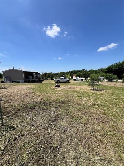 4215 Lanark Drive, Cresson TX 76035 - Photo 4
