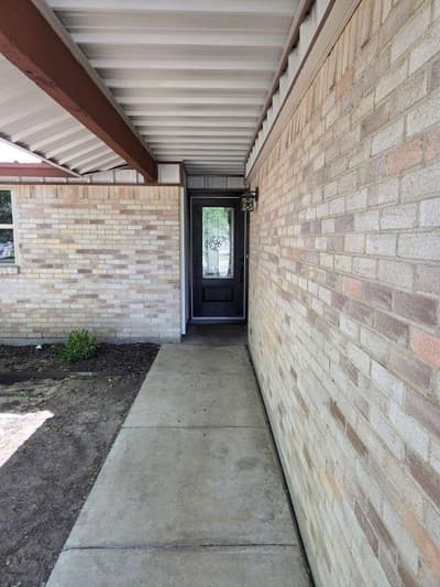 7408 Overhill Road, Fort Worth TX 76116 - Photo 5