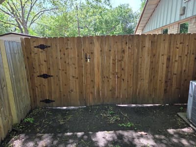 7408 Overhill Road, Fort Worth TX 76116 - Photo 4