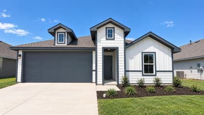 177 MLM Parkway, Bridgeport TX 76426