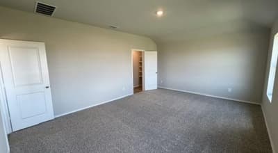 177 MLM Parkway, Bridgeport TX 76426 - Photo 5