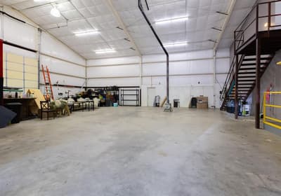 10670 County Road 2450, Terrell TX 75160 - Photo 5