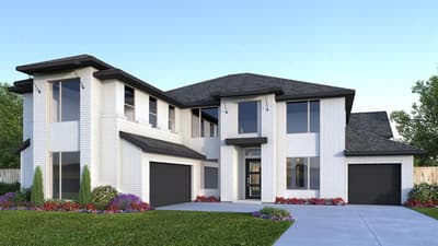914 Lookout Drive, Rockwall TX 75087