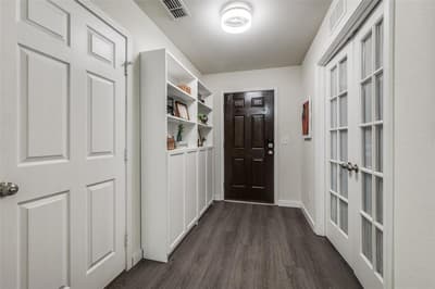 1720 Trace Drive, Aubrey TX 76227 - Photo 3