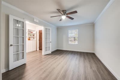 1720 Trace Drive, Aubrey TX 76227 - Photo 4