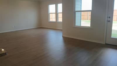 335 Whispering Pine Drive, Royse City TX 75189 - Photo 5