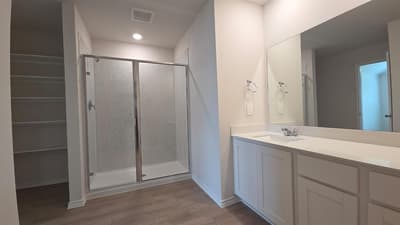 211 Desert Willow Drive, Royse City TX 75189 - Photo 5