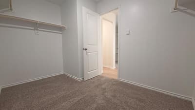 211 Desert Willow Drive, Royse City TX 75189 - Photo 4