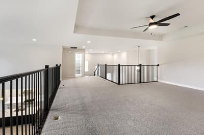 790 White Sage Road, Haslet TX 76052 - Photo 3