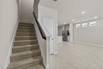 3053 Pecan Farm Lane, Fort Worth TX 76140 - Photo 3