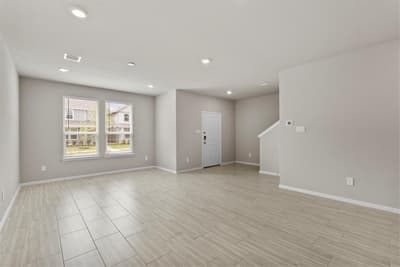 3053 Pecan Farm Lane, Fort Worth TX 76140 - Photo 5