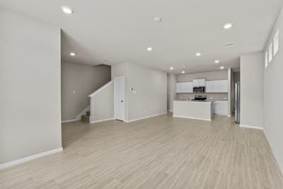3053 Pecan Farm Lane, Fort Worth TX 76140 - Photo 4