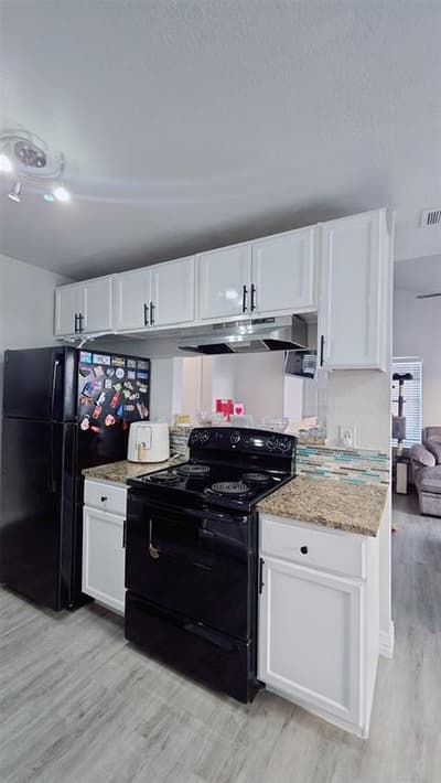 2240 Tarpley Road # 134, Carrollton TX 75006 - Photo 4