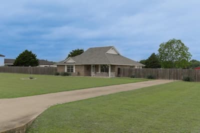 339 Meadow Lane, Red Oak TX 75154 - Photo 3