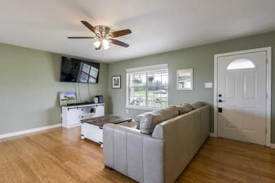 339 Meadow Lane, Red Oak TX 75154 - Photo 5
