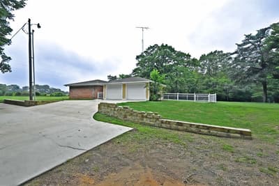 289 County Road 4192, Quitman TX 75783 - Photo 2