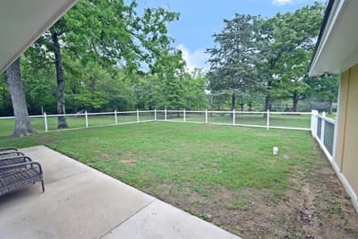 289 County Road 4192, Quitman TX 75783 - Photo 4