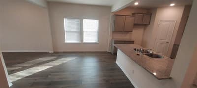1914 Washoe Street, Forney TX 75126 - Photo 5