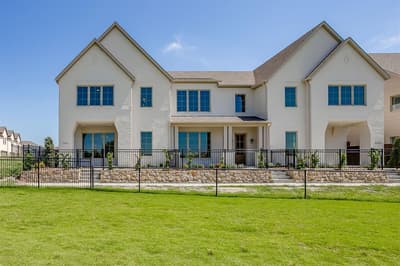 13841 Carnegie Drive, Fort Worth TX 76008 - Photo 2