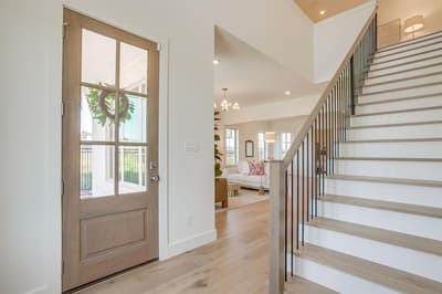 13841 Carnegie Drive, Fort Worth TX 76008 - Photo 4