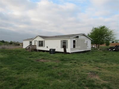 556 Private Road 3551, Valley Mills TX 76689 - Photo 3