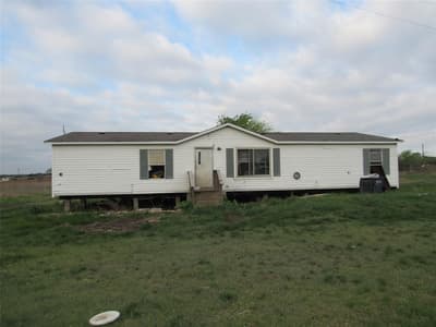 556 Private Road 3551, Valley Mills TX 76689