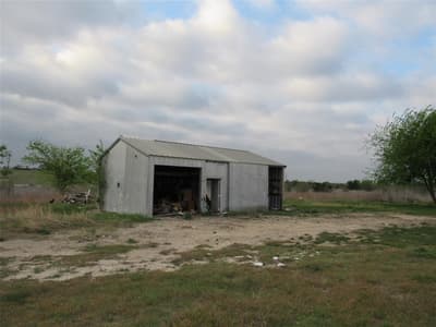 556 Private Road 3551, Valley Mills TX 76689 - Photo 5