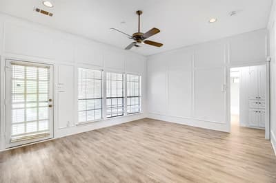1931 Silver Creek Place, Duncanville TX 75137 - Photo 5