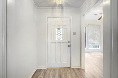 1931 Silver Creek Place, Duncanville TX 75137 - Photo 4