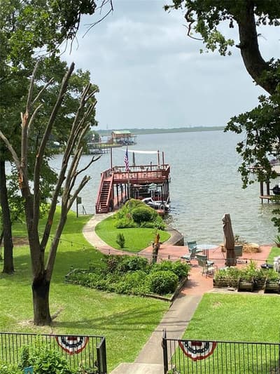 205 Shoreline Drive, Star Harbor TX 75148 - Photo 2