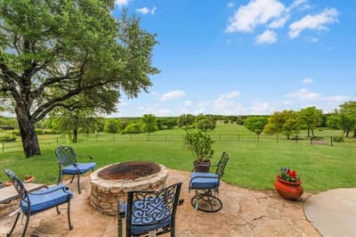 1145 Veal Station Road # A, Weatherford TX 76085
