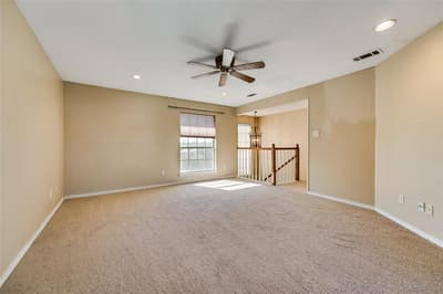 1204 Surrey Circle, Wylie TX 75098 - Photo 5