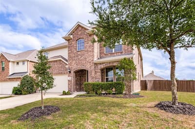 5609 Fremont, McKinney TX 75071 - Photo 3