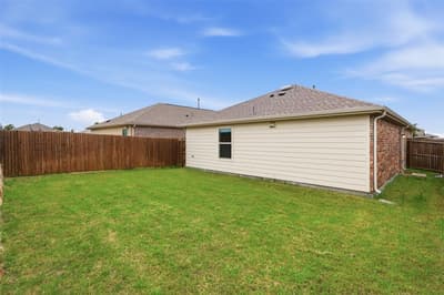 2804 Highgarden Trail, Crandall TX 75114 - Photo 5