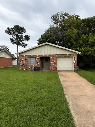 7813 Hood Street, Lakeside TX 76135 - Photo 2