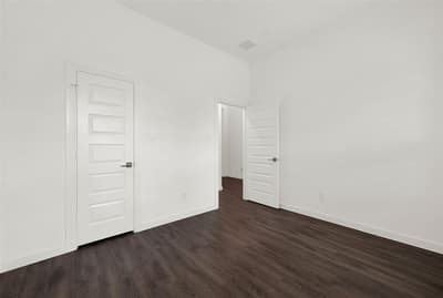 2505 Solomons Place, Wylie TX 75098 - Photo 5