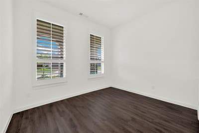 2505 Solomons Place, Wylie TX 75098 - Photo 4