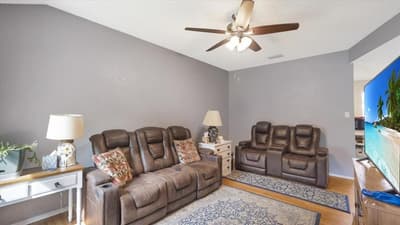 535 Jean Drive, Seagoville TX 75159 - Photo 5