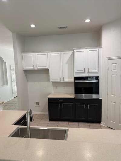 10441 Stoneside Trail, Fort Worth TX 76244
