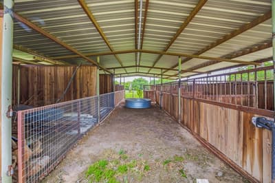 621 County Road 484, Stephenville TX 76401 - Photo 5
