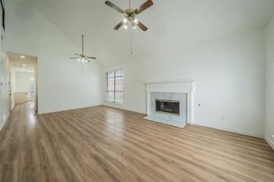 2525 Brooke Trail, Carrollton TX 75006 - Photo 3