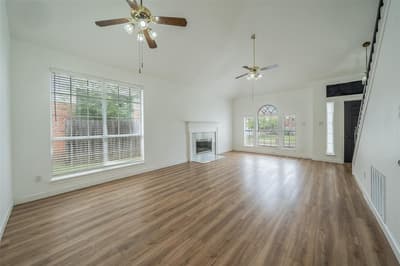 2525 Brooke Trail, Carrollton TX 75006 - Photo 4