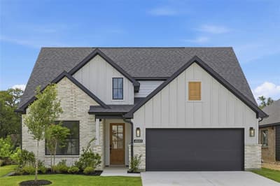 4633 Commack Drive, Fort Worth TX 76135